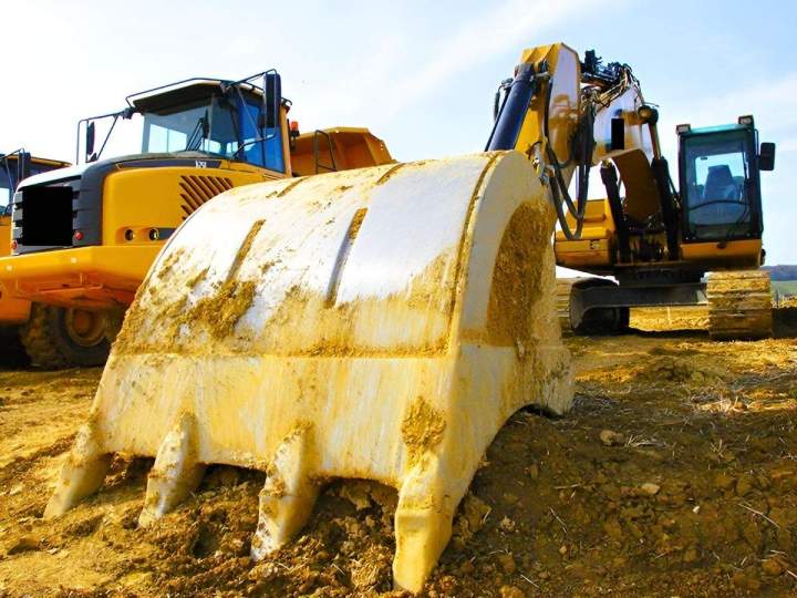 Aménagement extérieur Le Vaucluse